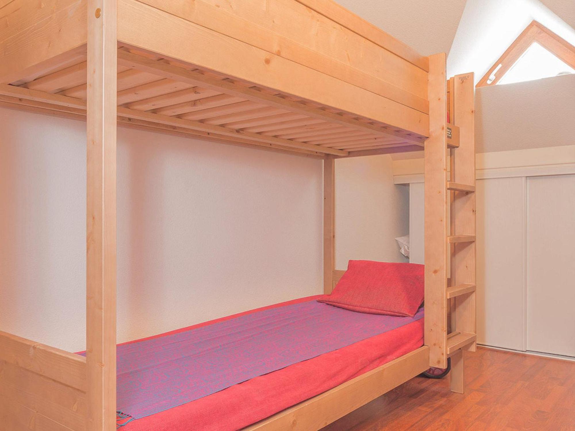 Appartement 3 Pieces 8 Pers Avec Terrasse Et Piscine En Ete, Pres De Saint-Lary-Soulan - Fr-1-504-57 Vignec エクステリア 写真